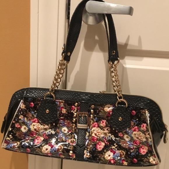 Nicole Lee Handbags - ✂️Lovely handbag